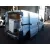 RENAULT TRAFIC CAJA CERRADA (AB 4.01) RENAULT TRAFIC CAJA CERRADA (AB 4.01) '2007 2.0 DCI DIESEL CAT BLANCO 2001