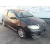 FIAT PUNTO BERLINA (188) FIAT PUNTO BERLINA (188) '2004 1.4 NEGRO 2003