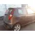 FIAT PUNTO BERLINA (188) FIAT PUNTO BERLINA (188) '2004 1.4 NEGRO 2003
