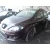 SEAT ALTEA XL (5P5) SEAT ALTEA XL (5P5) '2007 1.9 TDI GRANATE 2006
