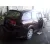 SEAT ALTEA XL (5P5) SEAT ALTEA XL (5P5) '2007 1.9 TDI GRANATE 2006