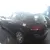 SEAT ALTEA XL (5P5) SEAT ALTEA XL (5P5) '2007 1.9 TDI GRANATE 2006