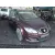 SEAT ALTEA XL (5P5) SEAT ALTEA XL (5P5) '2007 1.9 TDI GRANATE 2006