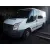 FORD TRANSIT COMBI '06 FORD TRANSIT COMBI '06 '2006 FT 260 CORTO BLANCO 2006