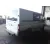 FORD TRANSIT COMBI '06 FORD TRANSIT COMBI '06 '2006 FT 260 CORTO BLANCO 2006