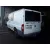 FORD TRANSIT COMBI '06 FORD TRANSIT COMBI '06 '2006 FT 260 CORTO BLANCO 2006