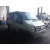 FORD TRANSIT COMBI '06 FORD TRANSIT COMBI '06 '2006 FT 260 CORTO BLANCO 2006