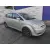 TOYOTA COROLLA VERSO (R1) TOYOTA COROLLA VERSO (R1) '2005 1.8 16V CAT PLATA 2004