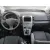 TOYOTA COROLLA VERSO (R1) TOYOTA COROLLA VERSO (R1) '2005 1.8 16V CAT PLATA 2004