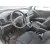 TOYOTA COROLLA VERSO (R1) TOYOTA COROLLA VERSO (R1) '2005 1.8 16V CAT PLATA 2004