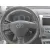 TOYOTA COROLLA VERSO (R1) TOYOTA COROLLA VERSO (R1) '2005 1.8 16V CAT PLATA 2004