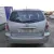 TOYOTA COROLLA VERSO (R1) TOYOTA COROLLA VERSO (R1) '2005 1.8 16V CAT PLATA 2004