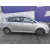 TOYOTA COROLLA VERSO (R1) TOYOTA COROLLA VERSO (R1) '2005 1.8 16V CAT PLATA 2004