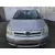 TOYOTA COROLLA VERSO (R1) TOYOTA COROLLA VERSO (R1) '2005 1.8 16V CAT PLATA 2004