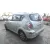 TOYOTA COROLLA VERSO (R1) TOYOTA COROLLA VERSO (R1) '2005 1.8 16V CAT PLATA 2004