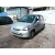 Honda JAZZ II (GD_, GE3, GE2) 2002