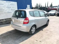 Imagen del vehículo