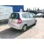 Honda JAZZ II (GD_, GE3, GE2) 2002
