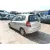 Honda JAZZ II (GD_, GE3, GE2) 2002
