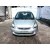 Honda JAZZ II (GD_, GE3, GE2) 2002