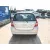 Honda JAZZ II (GD_, GE3, GE2) 2002