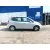 Honda JAZZ II (GD_, GE3, GE2) 2002