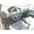 Honda JAZZ II (GD_, GE3, GE2) 2002