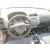Honda JAZZ II (GD_, GE3, GE2) 2002