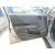 Honda JAZZ II (GD_, GE3, GE2) 2002
