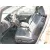 Honda JAZZ II (GD_, GE3, GE2) 2002