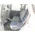 Honda JAZZ II (GD_, GE3, GE2) 2002