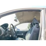 Honda JAZZ II (GD_, GE3, GE2) 2002