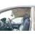 Honda JAZZ II (GD_, GE3, GE2) 2002