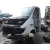 MERCEDES-BENZ SPRINTER (W901,W904) CAJA CERR. MERCEDES SPRINTER (W901,W904) CAJA CERR. '2004 * BLANCO 0