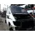 MERCEDES-BENZ SPRINTER (W901,W904) CAJA CERR. MERCEDES SPRINTER (W901,W904) CAJA CERR. '2004 * BLANCO 0