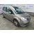 RENAULT GRAND MODUS RENAULT GRAND MODUS '2008 1.2 16V PLATA 2008