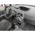 RENAULT GRAND MODUS RENAULT GRAND MODUS '2008 1.2 16V PLATA 2008