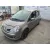RENAULT GRAND MODUS RENAULT GRAND MODUS '2008 1.2 16V PLATA 2008