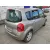 RENAULT GRAND MODUS RENAULT GRAND MODUS '2008 1.2 16V PLATA 2008