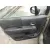 RENAULT GRAND MODUS RENAULT GRAND MODUS '2008 1.2 16V PLATA 2008