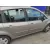 RENAULT GRAND MODUS RENAULT GRAND MODUS '2008 1.2 16V PLATA 2008