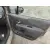 RENAULT GRAND MODUS RENAULT GRAND MODUS '2008 1.2 16V PLATA 2008