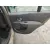 RENAULT GRAND MODUS RENAULT GRAND MODUS '2008 1.2 16V PLATA 2008