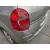 RENAULT GRAND MODUS RENAULT GRAND MODUS '2008 1.2 16V PLATA 2008