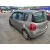RENAULT GRAND MODUS RENAULT GRAND MODUS '2008 1.2 16V PLATA 2008