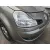 RENAULT GRAND MODUS RENAULT GRAND MODUS '2008 1.2 16V PLATA 2008