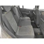 RENAULT GRAND MODUS RENAULT GRAND MODUS '2008 1.2 16V PLATA 2008