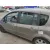 RENAULT GRAND MODUS RENAULT GRAND MODUS '2008 1.2 16V PLATA 2008