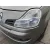 RENAULT GRAND MODUS RENAULT GRAND MODUS '2008 1.2 16V PLATA 2008