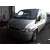 FORD TRANSIT CAJA CERRADA, CORTA (FY) (2000 =>) FORD TRANSIT CAJA CERRADA, CORTA (FY) (2000 =>) '2001 2.0 TDE CAT PLATA 2000